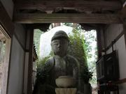Yanwenliさんの志賀の大仏の投稿写真1