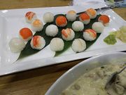 みぃさんの小杉カントリークラブの投稿写真1