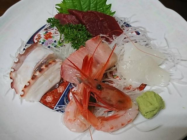 tizjamさんの小暮食堂の投稿写真1