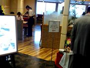 りそなさんの家族亭 池袋店の投稿写真1