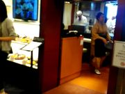 りそなさんの銀座 ハゲ天 池袋東武店の投稿写真1