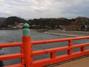 たかちゃんさんの宇治の文化的景観の投稿写真1