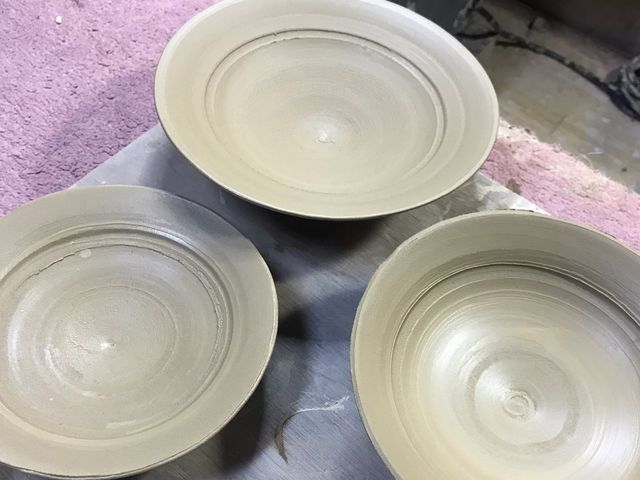 とてもわかりやすくて 大満足です!_玄洋窯