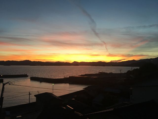 inuyanさんの森釣具店の投稿写真1