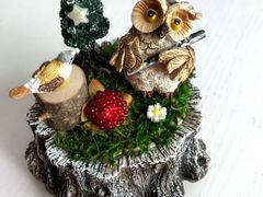 オルゴール堂 海鳴楼本店の写真1