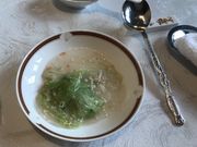 おやかたさんの筑紫樓 恵比寿本店の投稿写真3