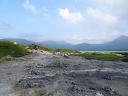 nbtさんの恐山賽の河原の投稿写真1