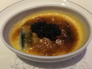 勝二さんのラ・メールの投稿写真4