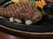 りりママさんのメヒコ いわきフラミンゴ館の投稿写真1