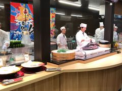 ゆうこさんの大江戸温泉物語 南紀串本への投稿写真2