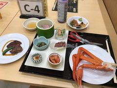 ゆうこさんの大江戸温泉物語 南紀串本への投稿写真3