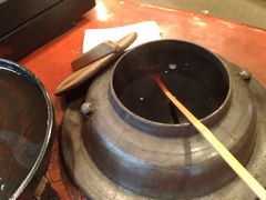 bocoさんのへの投稿写真1