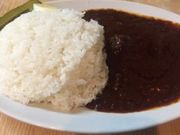 Kuda12さんのロージナ茶房の投稿写真1
