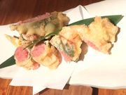 まるさんの金魚 きんぎょ 薬院の投稿写真3