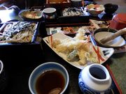 坊ちゃんさんの小嶋屋総本店 県央店の投稿写真1