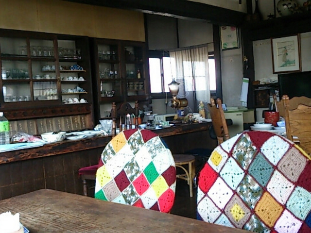 店内_すきずき