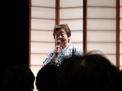 坊ちゃんさんのとおの物語の館への投稿写真1