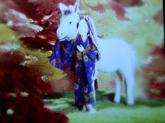 坊ちゃんさんのとおの物語の館への投稿写真3