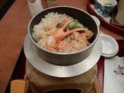 坊ちゃんさんのばんどう太郎常陸大宮店の投稿写真2
