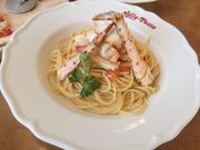 ウルトラマンさんのジョリーパスタ芦屋店の投稿写真2