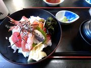 ふくふくさんの浜辺屋の投稿写真1