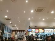 ウルトラマンさんのマクドナルドCOCOEあまがさき店(McDonald’s)の投稿写真2
