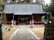 ちょこさんの松尾神社の投稿写真1
