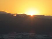 てつきちさんの猪子山(繖山)の投稿写真4