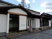 坊ちゃんさんの遠野城下町資料館の投稿写真1