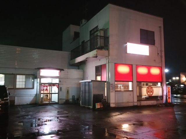 香港飯店1_香港飯店