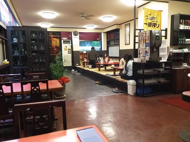 香港飯店2_香港飯店