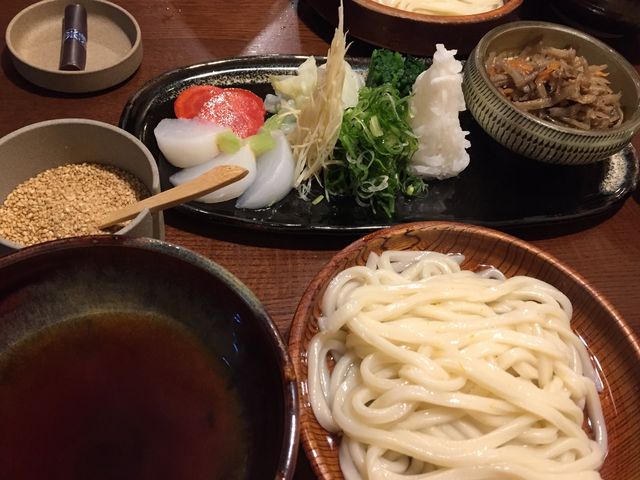 名代おめん_おめん