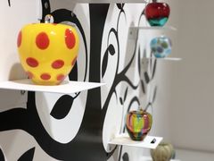 じゅんじゅんさんのグラススタジオポルカへの投稿写真1