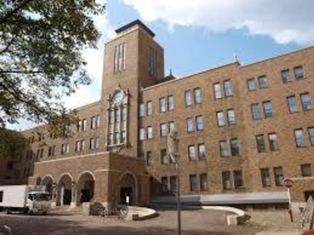 北大_北海道大学