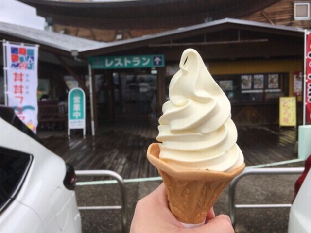 B_リップルランド