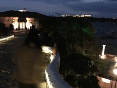 とらちゃんさんの志摩地中海村への投稿写真1