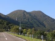 たかちゃんさんの天望山の投稿写真1