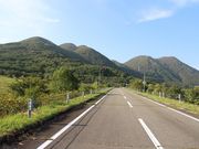 たかちゃんさんの白雲山の投稿写真1