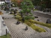 ゆうたさんの長安寺の投稿写真1