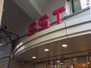 suzuさんのESTの投稿写真1