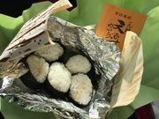 あっきさんの天むす千寿の投稿写真1