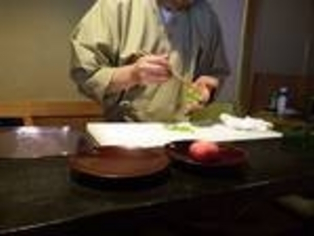 プーさんさんの菓遊茶屋の投稿写真1