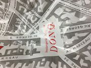 suzuさんのドンク・日本橋高島屋店の投稿写真1