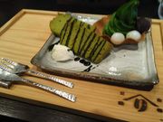 21世紀少年さんの辻利兵衛本店 京都宇治本店の投稿写真1
