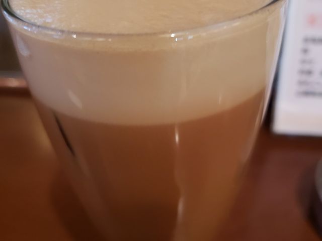 アイスコーヒー_インビスクラ