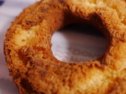 ちびさんのミスタードーナツフレスポ長田(Mister Donut)の投稿写真1