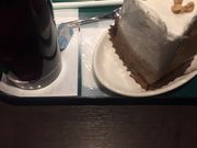 Kuda12さんのプロント 代々木店の投稿写真1