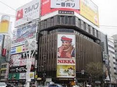 ゆかさんのすすきのへの投稿写真1