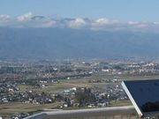 テツワンさんの城山公園展望台の投稿写真1