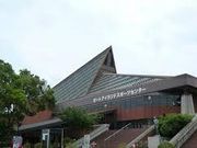 チックさんのポートアイランドの投稿写真1